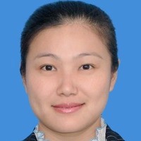 Kelly Ke