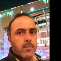 Mohammad Alnajjar