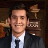 Ryan Devasher, E.I.