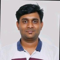 Arun Kumar