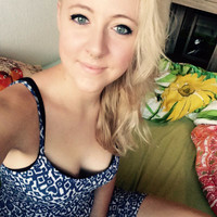 Kathleen Johnson