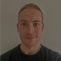 David Stainer