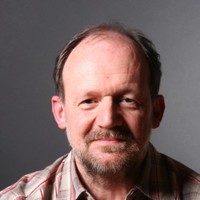 Gerard Lodder