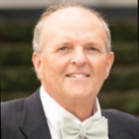 John Blackwelder