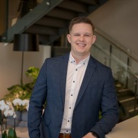 Lachlan Muir