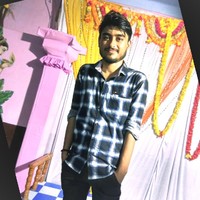 Satyam Gangele