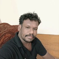 Radhakrishnan K