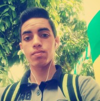 Rildo Monteiro