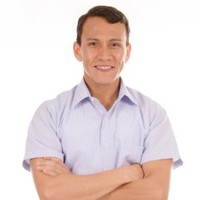Alex Villarreal Valverde