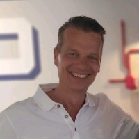 Marco Van Hattem