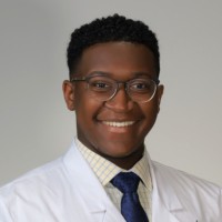 Ryan Davis, PharmD