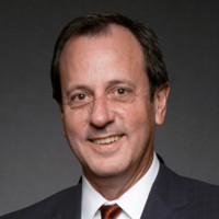 Brian Batzli