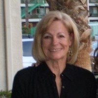 Penny Estelle