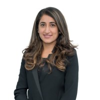 Mehak Dhingra