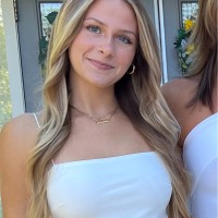 Jenna Hayes