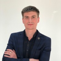 Андрей Трофимов