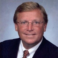 Tommy Adkins