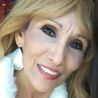 Marcy Whitley
