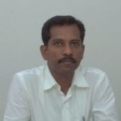 Senthil Kumar