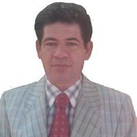 Gustavo Ginard