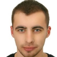 Krystian Tabath
