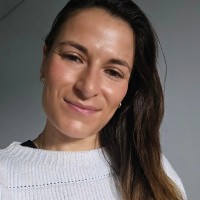 Elodie Payet