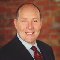 David Barker