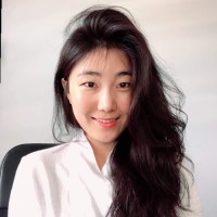 Eunhye Kim