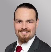 Roberto Pirschel