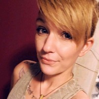 Brittany Granier