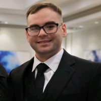Alex Cochrane