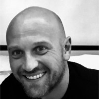 Boris Bazan