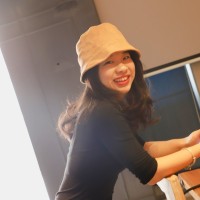 Eli Tan