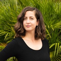 Katharina Arcese