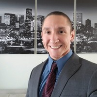 Adam Biasi, Sr