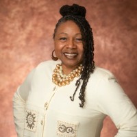 Rhonda J. Smith