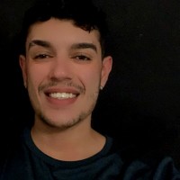Marlon Campos