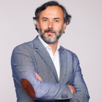 Tomás Pablo Orellana Cornejo