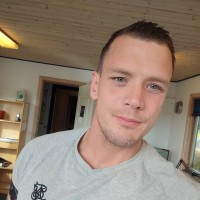 Anders Friis