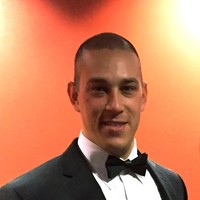 Jason Katz