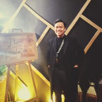 Ahnan Ilham Hanafi