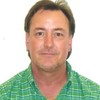 Jeffrey Klein