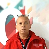 Abdelkader Reziga