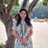 Khushboo Jindal