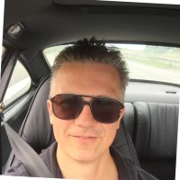 Jesper Madsen