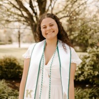 MaLeigha Miller