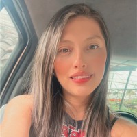 Juliana Salazar Arango