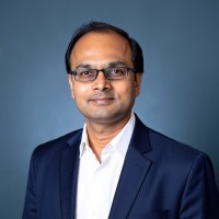 Minesh S.