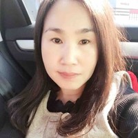 Xiufeng Li