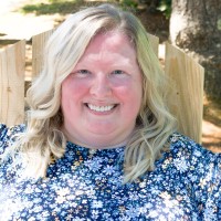 Lynn Merrill